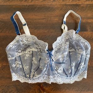 34FF Elle Macpherson intimates bra